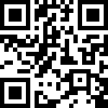 https://imna.ir/x8xfX