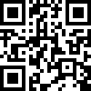 https://imna.ir/x68pz