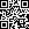 https://imna.ir/xbB3h