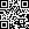 https://imna.ir/x3t2n