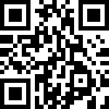 https://imna.ir/xbqYF