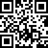 https://imna.ir/xb58Y