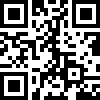 https://imna.ir/x9hqn