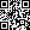 https://imna.ir/x5Mkx
