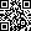 https://imna.ir/x7xRy
