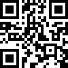 https://imna.ir/x5dk5