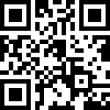 https://imna.ir/x6yZG
