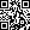 https://imna.ir/x9fNk
