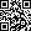 https://imna.ir/x7H2R