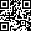 https://imna.ir/x8DcJ
