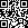 https://imna.ir/x3d8Z