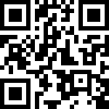 https://imna.ir/x8TcM
