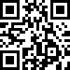 https://imna.ir/x6hS4