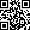 https://imna.ir/x7wQz