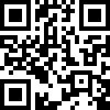 https://imna.ir/x7x4w
