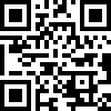 https://imna.ir/xbDN3