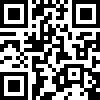 https://imna.ir/x9PtM