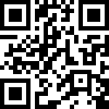 https://imna.ir/x8S4H