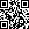 https://imna.ir/x8qhb