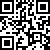 https://imna.ir/xb9sG