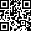 https://imna.ir/x9ksQ