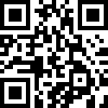 https://imna.ir/xbtWR