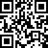 https://imna.ir/x7vnk