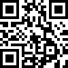https://imna.ir/x9Mwt
