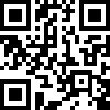 https://imna.ir/x7MPd