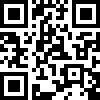 https://imna.ir/x9WF5
