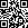 https://imna.ir/xbx6m