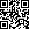 https://imna.ir/x7wxH