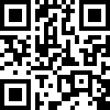 https://imna.ir/xbzm9