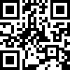 https://imna.ir/x6vHq