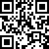 https://imna.ir/x7v5F