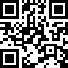 https://imna.ir/x7wrC