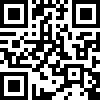 https://imna.ir/x7r2p
