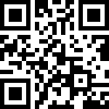 https://imna.ir/x7Pd5