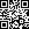 https://imna.ir/x7GNF