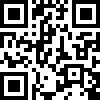 https://imna.ir/x8MvW