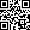 https://imna.ir/x68ph