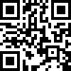 https://imna.ir/xb8yb