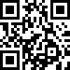 https://imna.ir/x8JYW