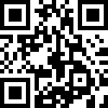 https://imna.ir/xbb3k