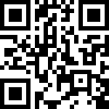 https://imna.ir/x7D9x
