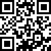 https://imna.ir/x9SxZ