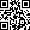 https://imna.ir/x65dd