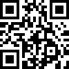 https://imna.ir/x9V7d