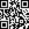 https://imna.ir/xbqNt