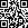 https://imna.ir/x8fKn